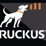 Ruckus Unleash R510 Access Point Kurulumu