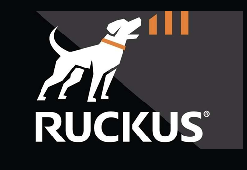 Ruckus Unleash R510 Access Point Kurulumu