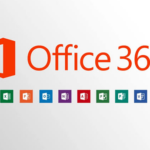 Ofis 365 E-posta Etiket Özelliği