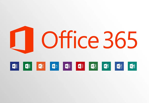 Ofis 2016 Ön İzleme Sürümü Kurulumu