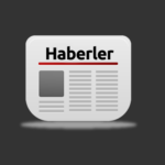 Windows 11 İndirilmeye ve Kullanıma Sunuldu.