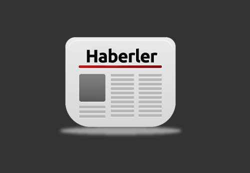 KB3159706 Wsus Yönetim Konsolu Erişim Hatası