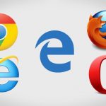 İnternet Explorer Olmadan Bizi Bekleyen Hayat