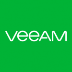 Veeam Backup & Replication 9.5 Sanal Makina Replikasyonu – Bölüm8