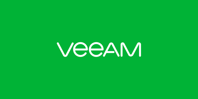 Veeam Agent For Microsoft Windows Free Volume ve File Backup Restore