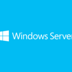 Windows Server 2022 Local Admin Password Management (LAPS) Kullanımı