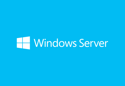 Windows Server 2022 Domain Rename (Domain Adı Değiştirme)