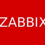 Ubuntu 22.04 Üzerine Mysql Veri Tabanı ve Zabbix 6.2 Monitoring Yazılımı Kurulumu