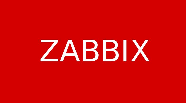 Ubuntu 22.04 Üzerine Mysql Veri Tabanı ve Zabbix 6.2 Monitoring Yazılımı Kurulumu