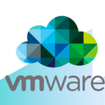 VMware Workstation 16 Pro Sanal Makina Clone İşlemi