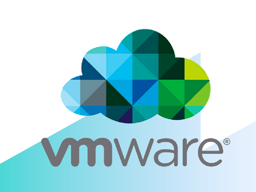 VMware ESXi 8 ISCSI Disk Ekleme İşlemi