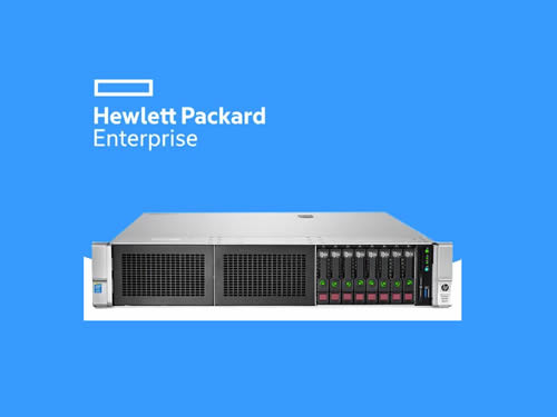 HP DL380 GEN8 Array Expand \ Hp Array Configuration Utulity Aracı ile Disk Alanı Genişletme