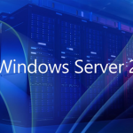 Windows Server 2025 Insider Preview (vNEXT) ve Active Directory Kurulumu