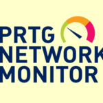 PRTG Network Monitor  Yönetici Olmayan Hesap ile Workgroup Windows Ortamların İzlenmesi