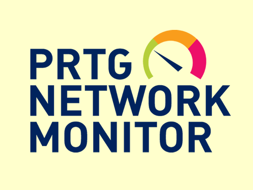 PRTG Network Monitor ile ESXi Host İzlenmesi